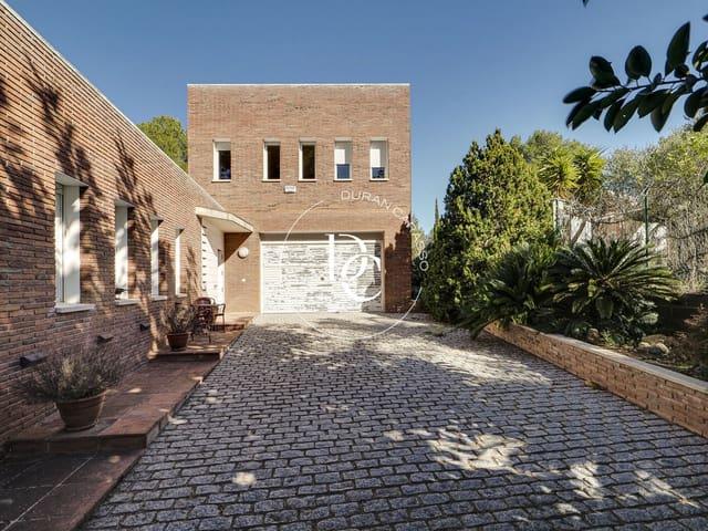 Chalet en venta en Tarragona, Tarragona Costa Dorada