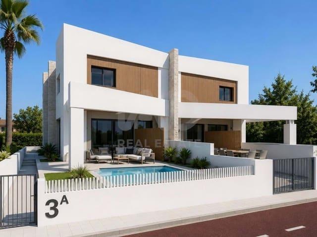 Chalet en venta en Tarragona, Tarragona Costa Dorada