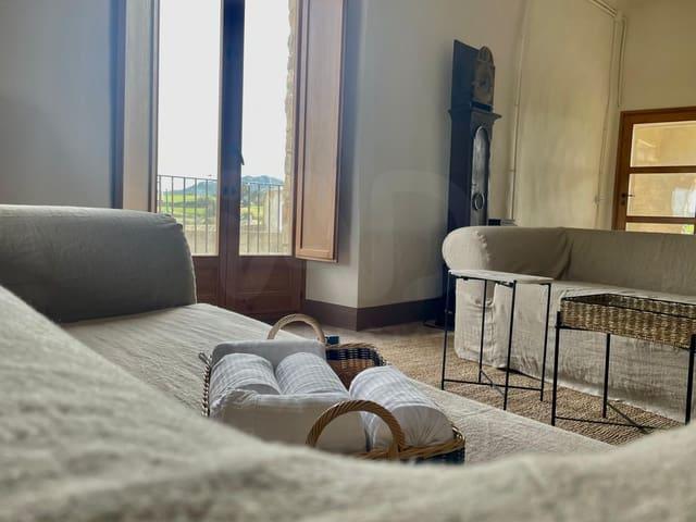 Chalet en venta en Tarragona, Tarragona Costa Dorada
