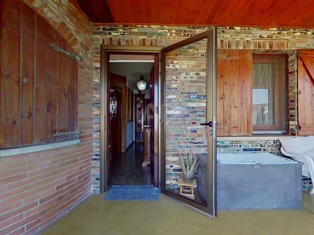 Chalet en venta en Tarragona, Tarragona Costa Dorada