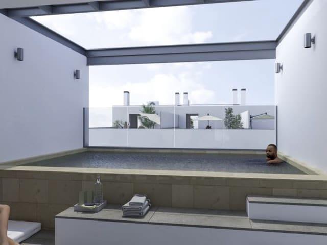 Chalet en venta en Tarragona, Tarragona Costa Dorada