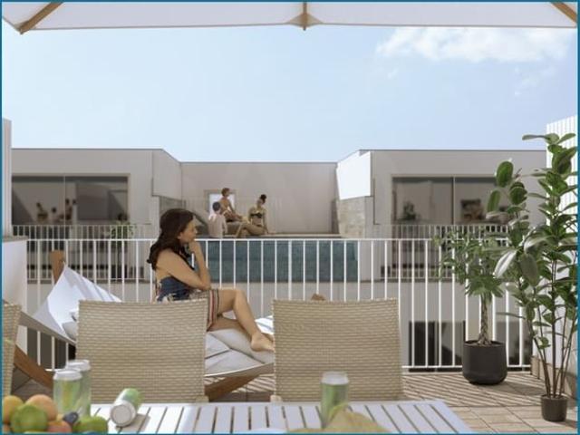 Chalet en venta en Tarragona, Tarragona Costa Dorada