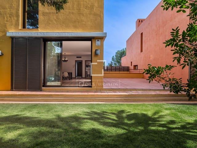 Chalet en venta en Tarragona, Tarragona Costa Dorada