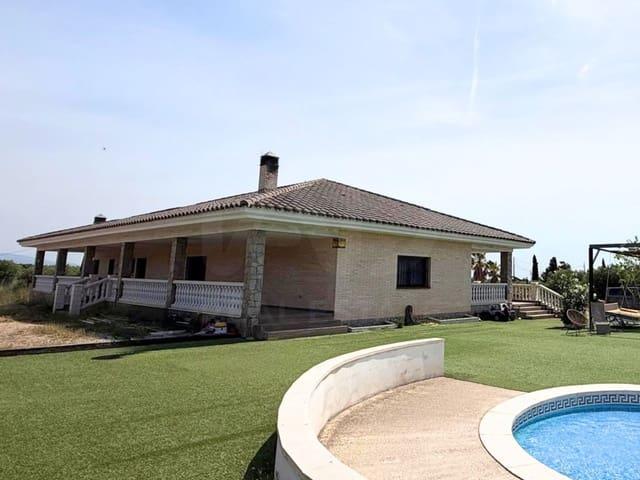 Chalet en venta en Tarragona, Tarragona Costa Dorada