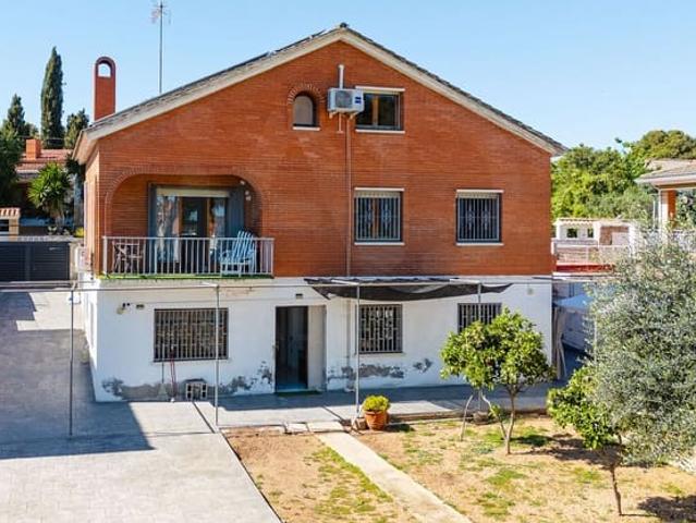 Chalet en venta en Tarragona, Tarragona Costa Dorada