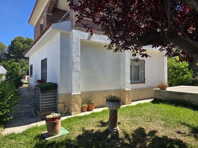 Chalet en venta en Tarragona, Tarragona Costa Dorada