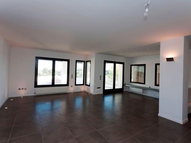 Chalet en venta en Teulada, Alicante Costa Blanca