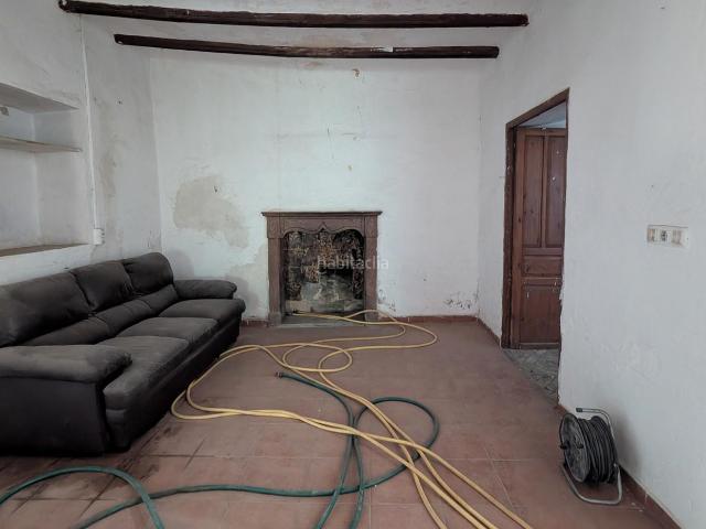 Chalet en venta en Teulada. Chalets.
