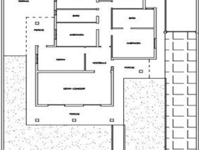 Chalet en Venta en Tegueste, Santa Cruz de Tenerife