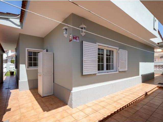 Chalet en Venta en Tegueste, Santa Cruz de Tenerife