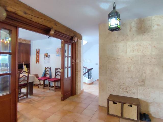 Chalet en venta en Oliva, Oliva Pueblo. SE VENDE CHALET EN OLIVA VALENCIA. Chalets.