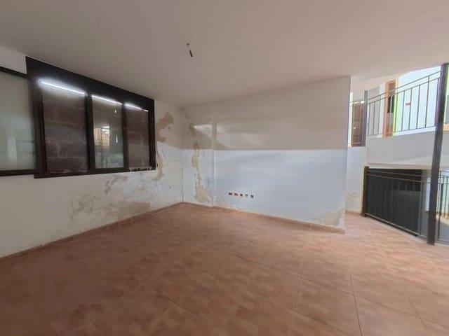Chalet en venta en Tegueste, Tenerife