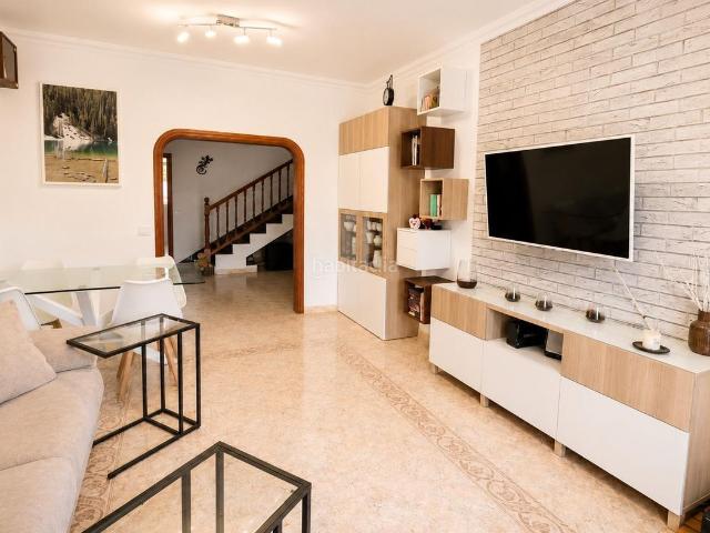 Chalet en venta en Teguise, Tahiche. Chalets.