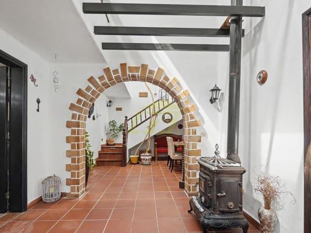 Chalet en venta en Teguise, Lanzarote