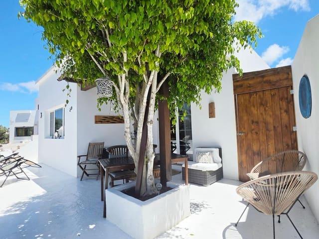 Chalet en venta en Teguise, Lanzarote