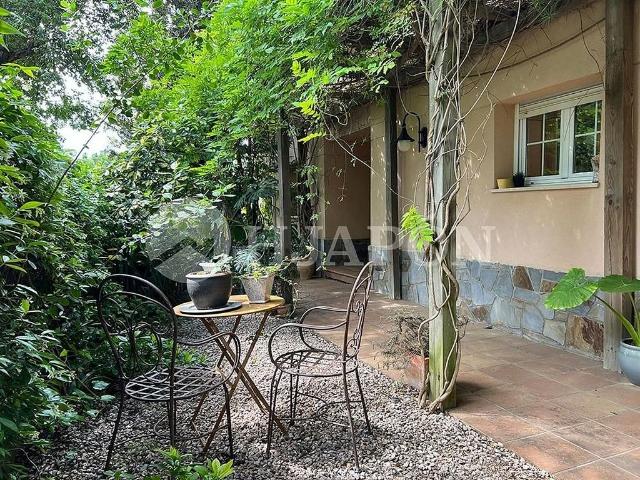Chalet en venta en Teià, de 206 m² 4 habitaciones por 750.000