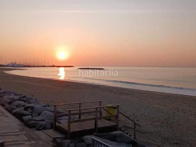 Chalet en venta en Teià. En el Maresme a 30 minutos de Barcelona. Chalets.