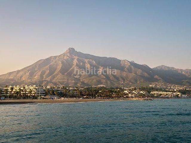 Chalet en venta en Teià. Marbella, Teia a 30 minutos de Barcelona. Chalets.