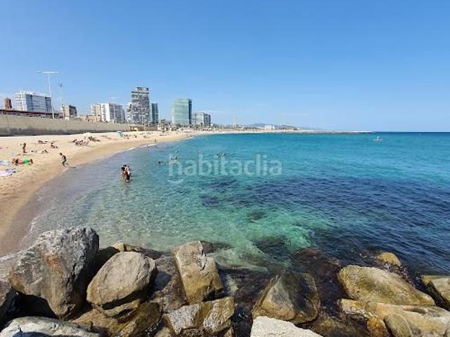 Chalet en venta en Teià. Marbella, Teia a 30 minutos de Barcelona. Chalets.
