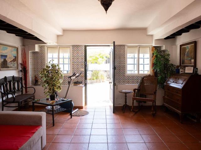 Chalet en venta en Telde, Callejón del Castillo El Calero Las Huesas. CHALET EN CRUZ DE JEREZ EL CALERO LAS PALMAS DE GRAN CANARIA. Chalets.