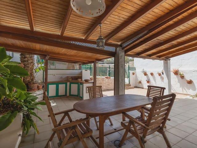 Chalet en venta en Telde, Gran Canaria