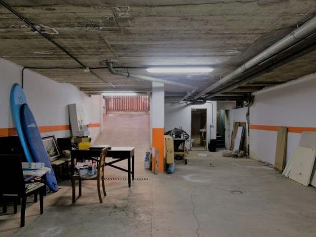 Chalet en Venta en Telde, Las Palmas