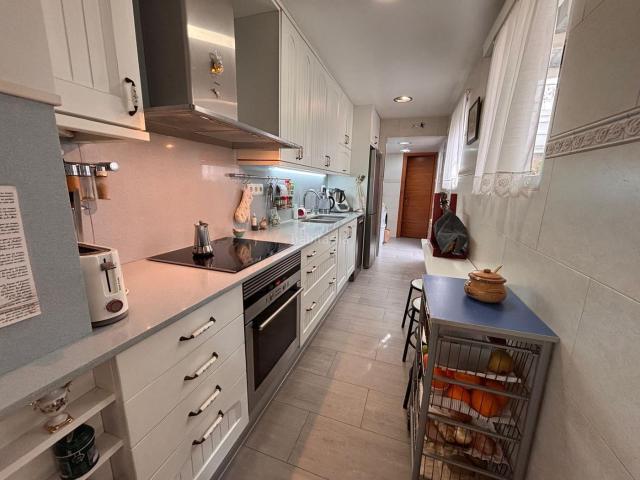Chalet en venta en Terrassa, Ca n'Aurell. A 5 minutos a pie de la Plaça Vella. Chalets.