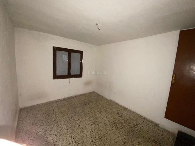 Chalet en venta en Terrassa, Ca n'Anglada. Solvia Inmobiliaria Casa Terrassa. Chalets.