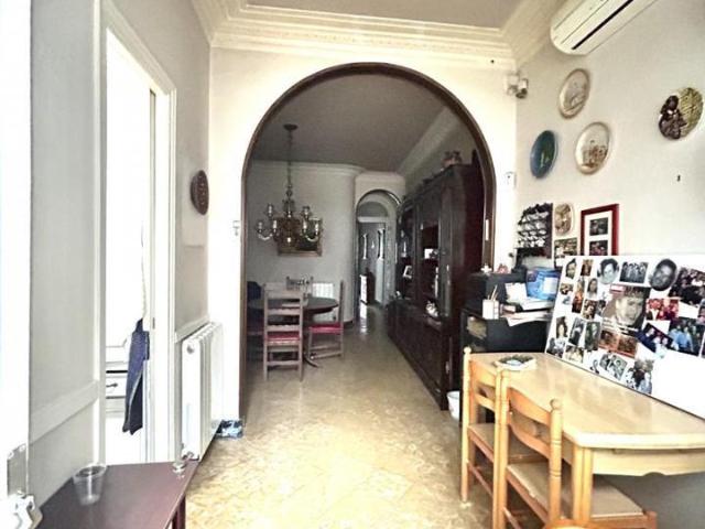Chalet en venta en Terrassa, Calle de Josep Trueta, 08224