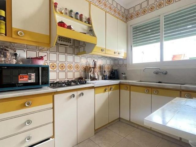 Chalet en venta en Terrassa, Carrer de Pardo Bazán, 08225