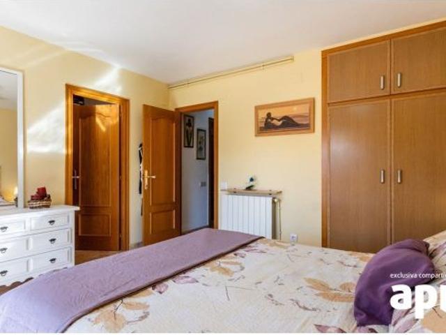 Chalet en Venta en Terrassa, Barcelona
