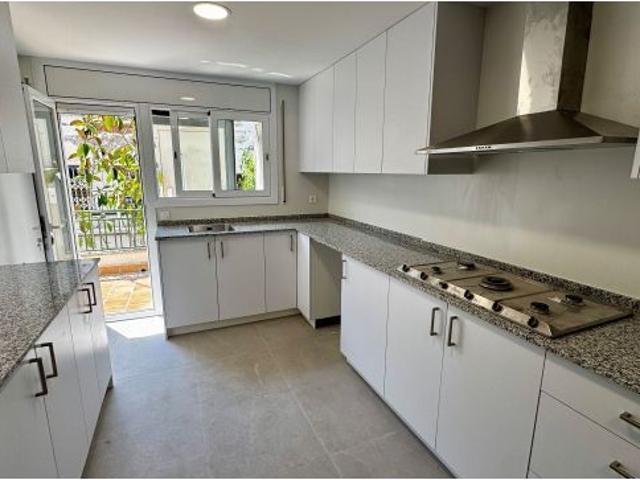 Chalet en Venta en Terrassa, Barcelona