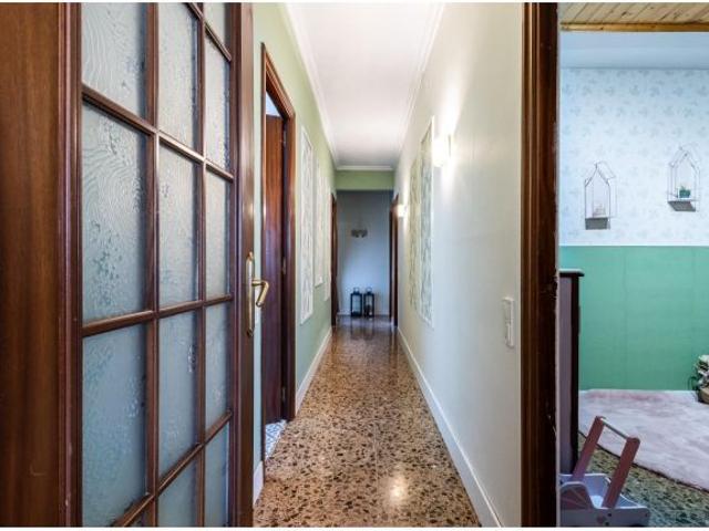 Chalet en Venta en Terrassa, Barcelona
