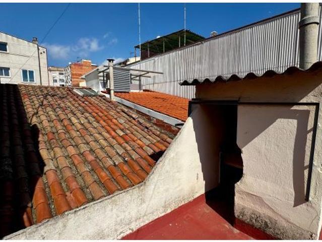 Chalet en Venta en Terrassa, Barcelona