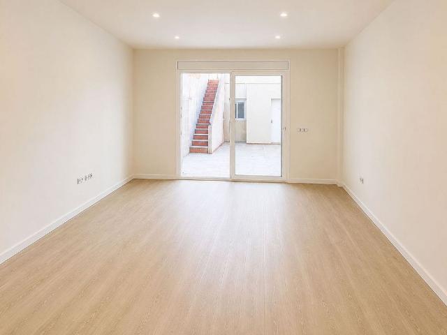 Chalet en venta en Terrassa, de 100 m² 4 habitaciones por 359.000