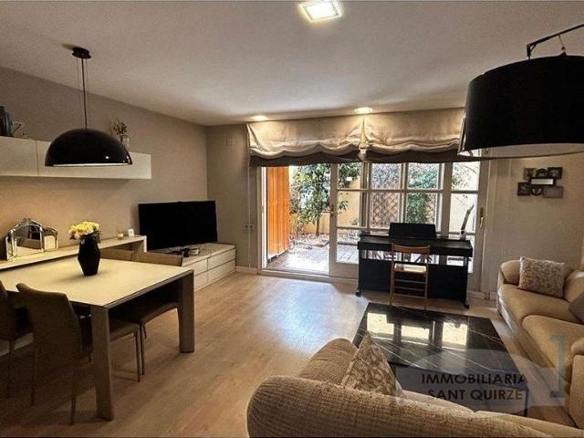 Chalet en venta en Terrassa, de 110 m² 4 habitaciones por 395.000