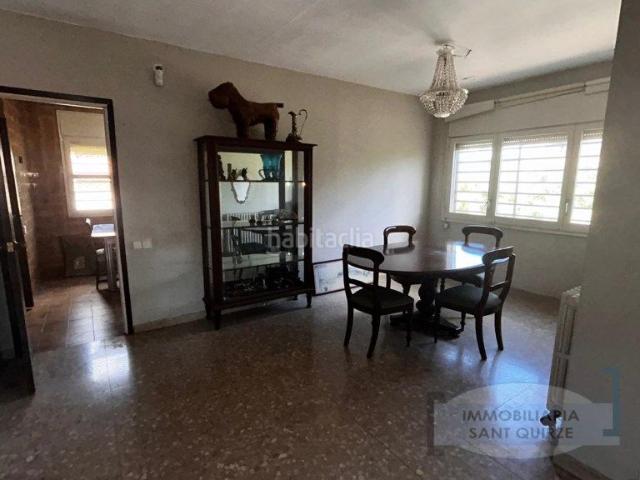 Chalet en venta en Terrassa, Les Fonts. CHALET INDEPENDIENTE CON 576 M DE PARCELA. Chalets.