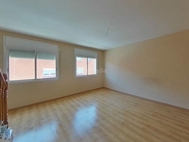 Chalet en venta en Terrassa, Roc Blanc. Chalets.