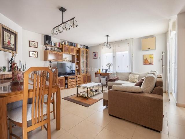 Chalet en venta en Titulcia. Chalets.