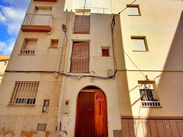 Chalet en venta en Tivenys, de 82 m² 3 habitaciones por 23.000