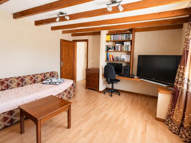 Chalet en venta en Tías, Tías pueblo. Chalets.