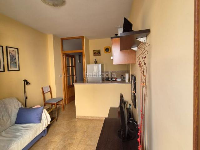 Chalet en venta en Trujillo. Chalet pareado en venta en Belen, Trujillo. Chalets.