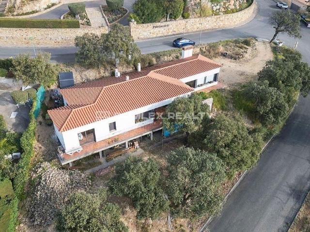 Chalet en venta en travesía Costa D'en Semi, Castell Platja d´Aro, de 158 m² 3 habitaciones por 695.000