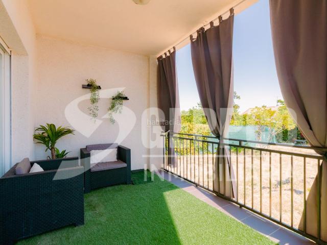 Chalet en venta en Trijueque. Chalets.