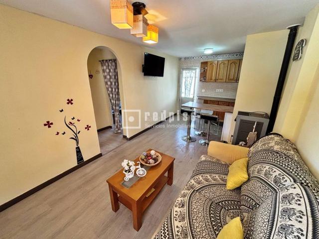 Chalet en venta en Trijueque. Preciosa chalet en TRIJUEQUE!. Chalets.