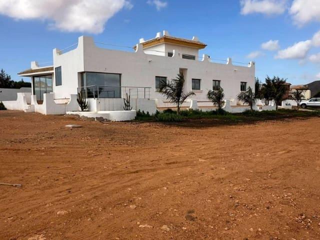 Chalet en venta en Triquivijate, Fuerteventura