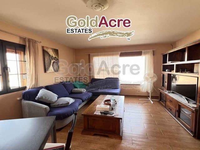 Chalet en venta en Tuineje, Fuerteventura