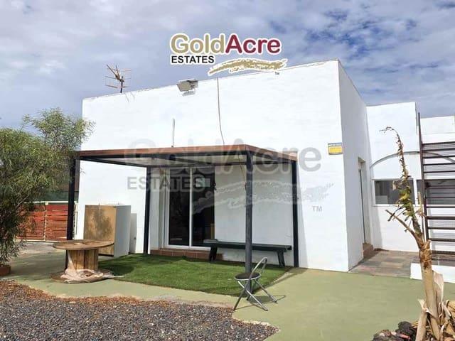 Chalet en venta en Tuineje, Fuerteventura