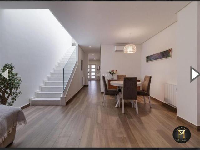 Chalet en venta en Turís. Calle Torrte, 16, Turís. Chalets.