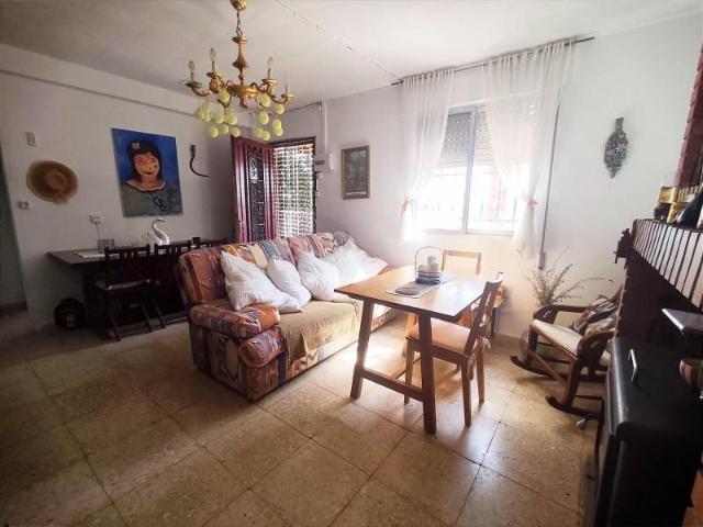 Chalet en venta en Turís, Els blasques